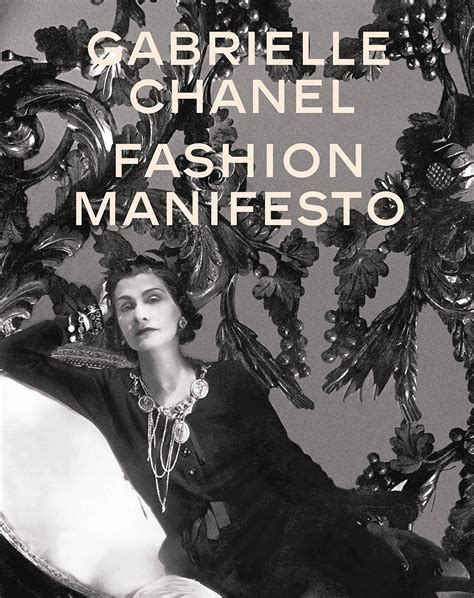 chanel book v&a|chanel fashion books.